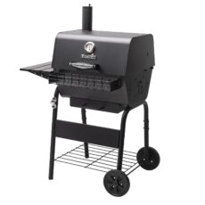4260547590259 1 Char Broil Charcoal M BBQ.jpg